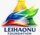 leihaonufoundation.org.in